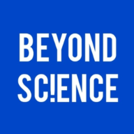 Beyond Science